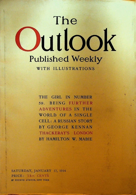 Donald Bond, the Spectator - AbeBooks