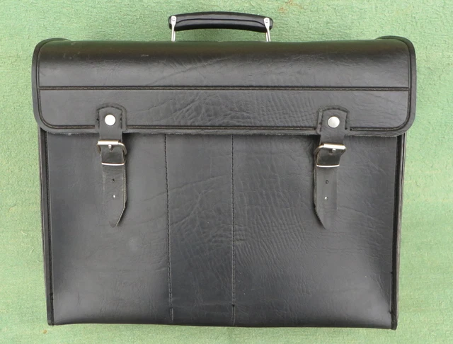 Werkzeugkoffer Bp 80er Jahre, Deutsche Bundespost, Fernmeldedienst (Neu)