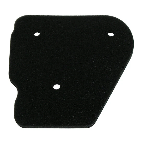 Filtre à Air Mousse Adaptable Aprilia Pegaso 3 650 (1997-2000) - Référence FIL.R.2230 - Neuf Sous Emballage