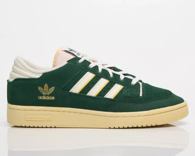 ADIDAS ORIGINALS CENTENNIAL 85 low FZ5880 Hommes Sneaker Baskets