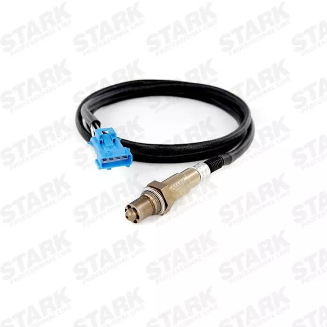 STARK SKLS-0140022 Sonde lambda pour OPEL Vectra C Limousine (Z02)