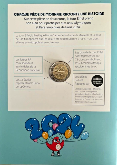 Pièce Commémorative Jeux Olympiques Atlanta 1996 – Services Secrets – #146/600