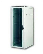 NWKSch 19" Wandschrank 16HE 6/6 Digitus (Halbpalette)