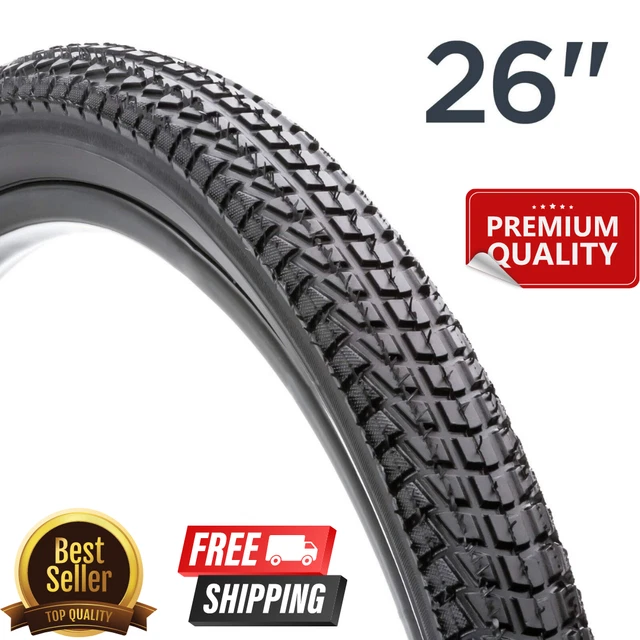 Schwinn sw75855 best sale