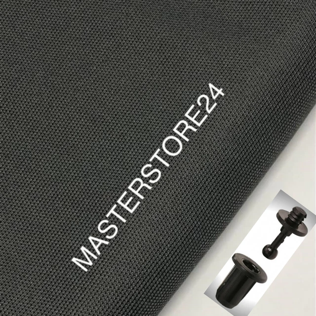 DIFFUSORI ACUSTICI A COLONNA LEGNO ALTA FEDELTA' CASSE ACUSTICHE HI FI - Foto 2