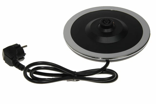 CAVO BISTECCHIERA ARIETE 762 CON INNESTO - Foto 4