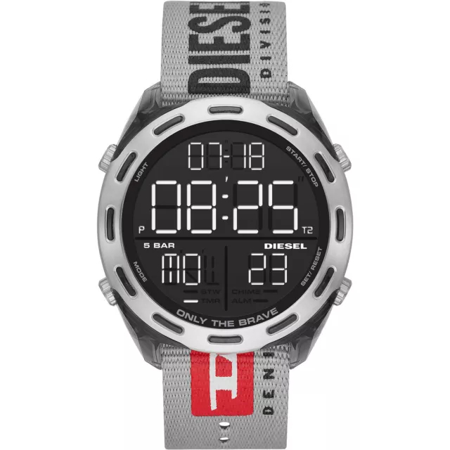 Diesel dz 4201 sale