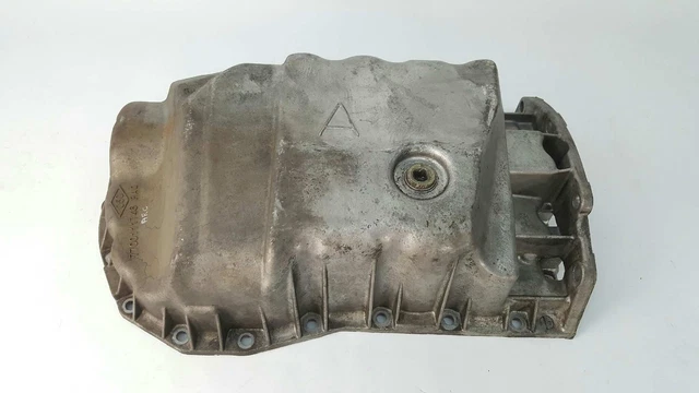 746171 Carter Pour Renault Scenic (Ja..) | 7700111746