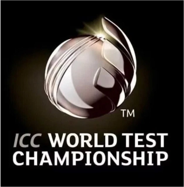 World Test Championship Final Tickets Day 1