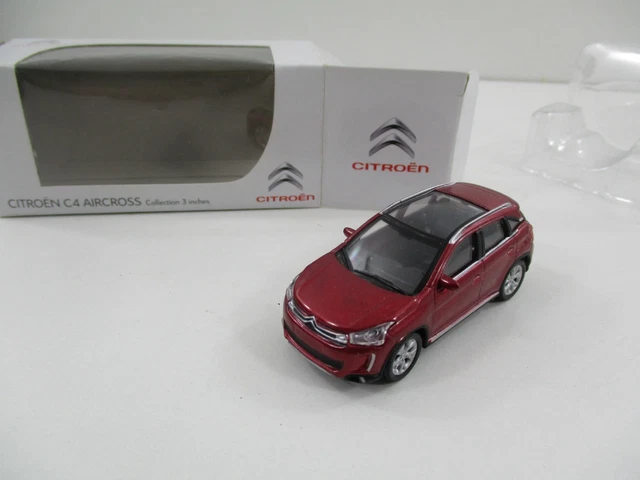 Alternateur Générateur 150A pour Ford B-Max C-Max Ecosport Alternateur Générateur 150A pour Ford B-Max C-Max Ecosport