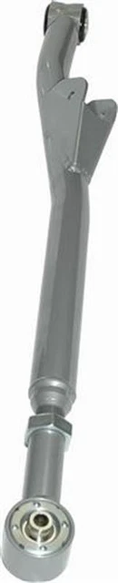 Rubicon Express RE4070 Suspension Control Arm Front Adjustable Lower Left Long A