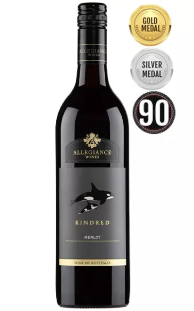 Perfect Choice Red Mixed Wines 10x750ml RRP$175.98 Free Shipping/Returns 2