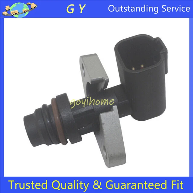 GPSPEED SENSOR FUEL Pump Assembly For Caterpillar CAT 3196491 3196491