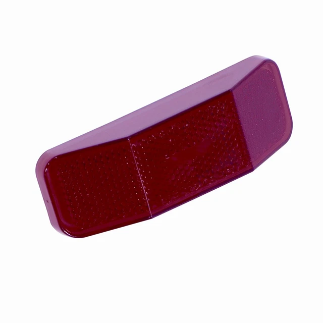 Bargman 34-99-010 Clearance/Side Marker Light