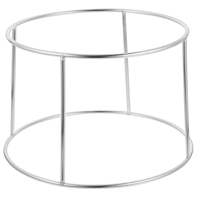 TORTA TEGLIA RETTANGOLARE pane toast box in acciaio inox EUR 23,24