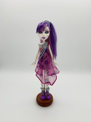 dot dead gorgeous spectra dot dead gorgeous spectra