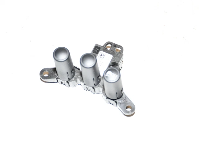 Bouton D'Interrupteur Electr. Programme de Stabilisation Esp 3454176 One R56 D