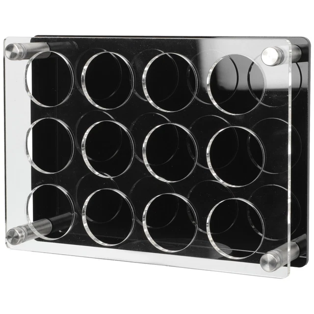 Wine Cup Rack Shot Glasses Holder Tray Ktv Shot Glasses Holder Wine Rack