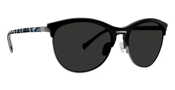 NEW Vera Bradley MAREN-INO Indio Sunglasses
