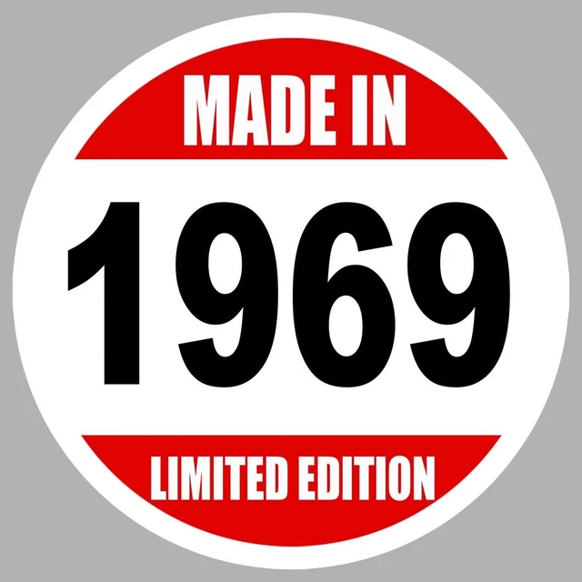 Nike x A Ma Maniere Jacket \