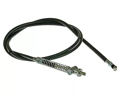 Lexmoto Valencia ZN125T-K Rear Brake Cable