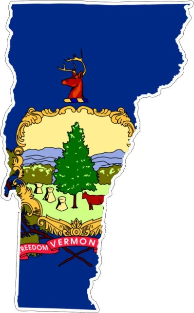 ADESIVI STICKER DECAL Emblema Bandiera Bandiera Mappa Liberia EUR 3,29 - Foto 4