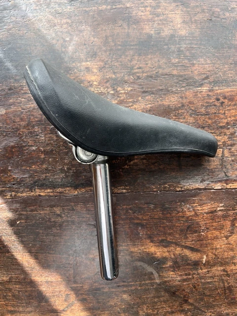 Selle complete d'occasion pour BETA RR