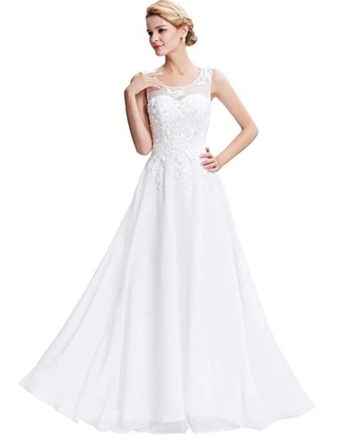 Grace karin robe outlet