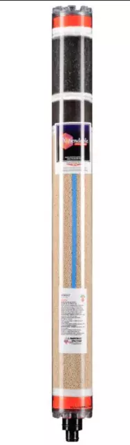 Eagle Compressors filter - 34 Series Brand New X-pendable X34247, 50CL03,