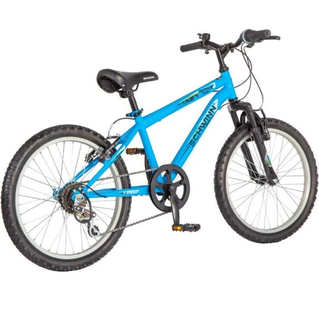 Schwinn signature sale episode 24