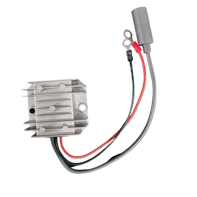 Adaptateur Secteur Starlink Mini Pour Batteries Milwaukee 18V - Permet D'alimenter Avec 2 Batteries