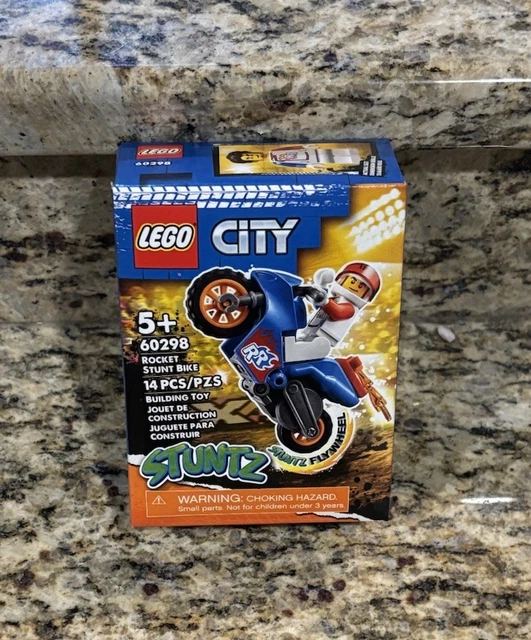 Kits complets et packs, LEGO, Jeux de construction, Jouets