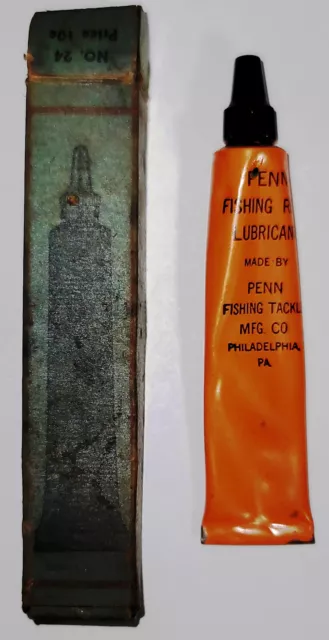 https://www.picclickimg.com/o0MAAOSw4HVlapTw/Vintage-Penn-Reel-Lube-24-With-Box-Tube.webp
