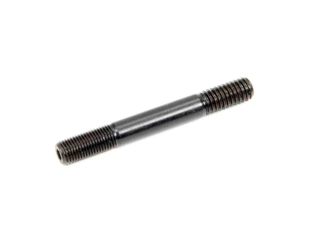 Arp 3/8 Stud - 3.050 Long Broached AJ3.050-1LB