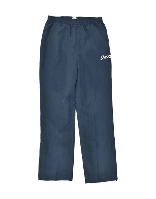 Pantaloni asics ragazzo outlet