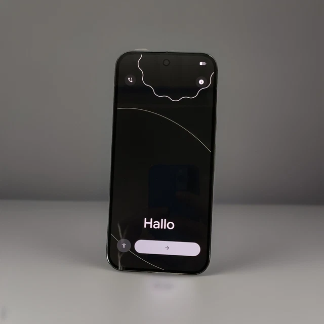 【新品未開封】GooglePixel10 Obsidian128GB Google Pixel 10 Obsidian 128GB 新品未開封｜Yahoo!フリマ（旧