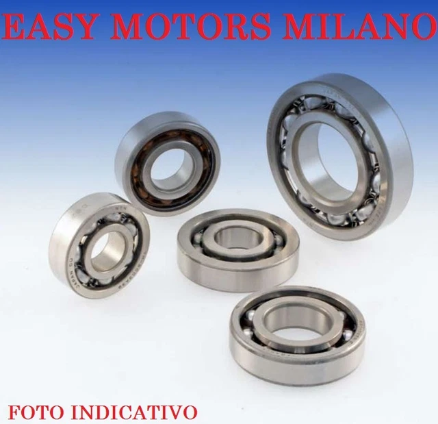 BATTERIA YUASA YTZ8V 12V 7.4 AH - SIGILLATA ATTIVATA - MotoMas Ricambi - Foto 7