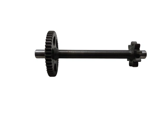 Other Motorcycle & Scooter Parts & Accessories, Motorcycle