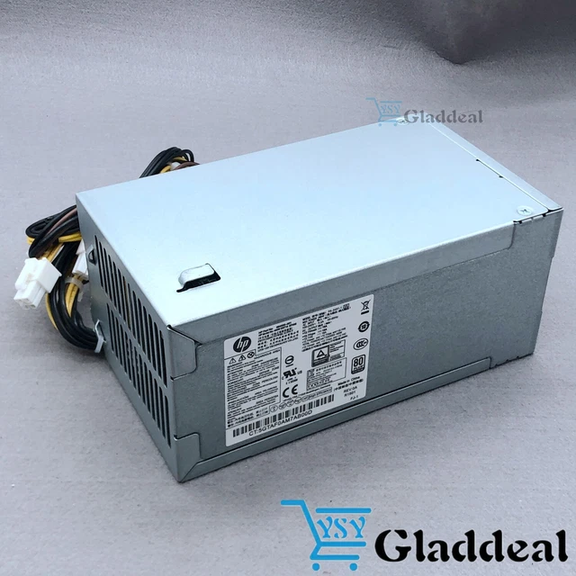 NEW ORIGINAL INTERNAL PSU Power Supply HP Envy TE01 Pavilion TG01TP01