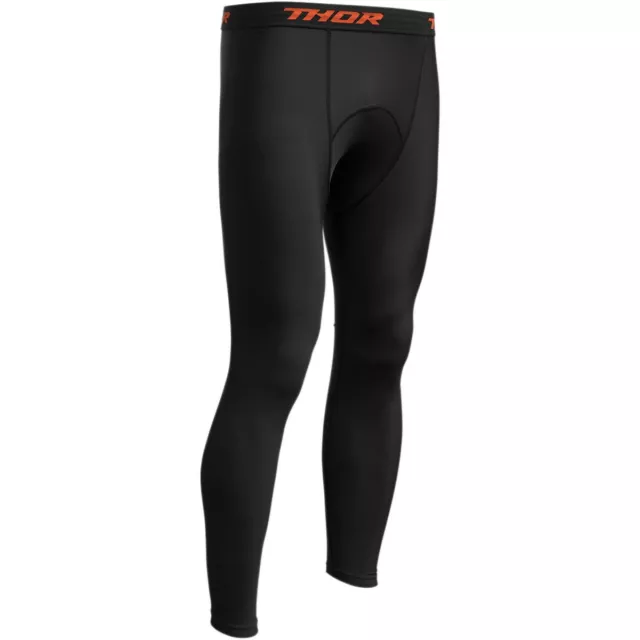 Pantalon de Protection Thor Haleter Comp Underwear