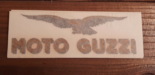 Sticker Sudtirolo Sud Tirolo U24 - Adesivo Per Auto, Motivo: Bozen