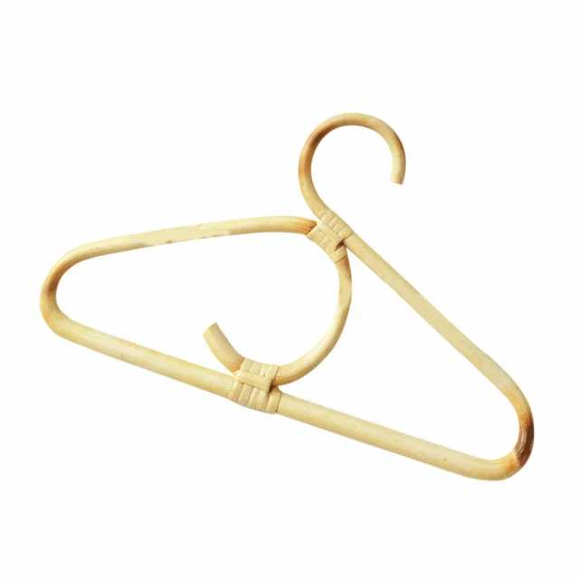 Appendiabiti bambini guardaroba appendiabiti rack camicia asciugatrice uomo donna neonato