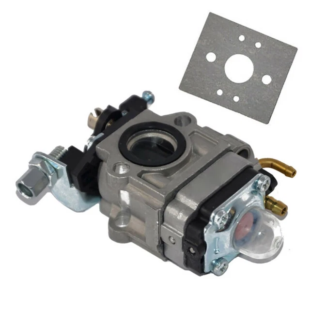 Per tosaerba carburatore Einhell per Fuxtec per Güde per Hecht durevole 7