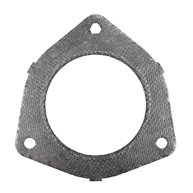 Exhaust Pipe Flange Gasket Walker 36496