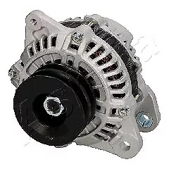 ASHIKA 002-C377 Alternatore per Mitsubishi