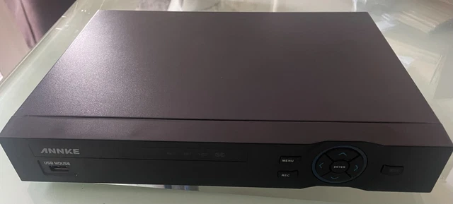 dl81a1t