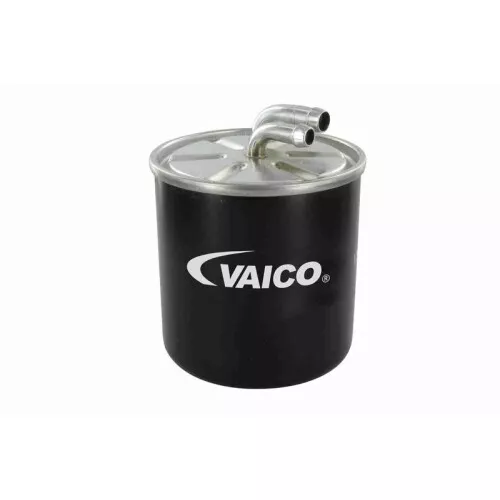 1x Kraftstofffilter VAICO V30-8172 passend für CHRYSLER FIAT MERCEDES-BENZ