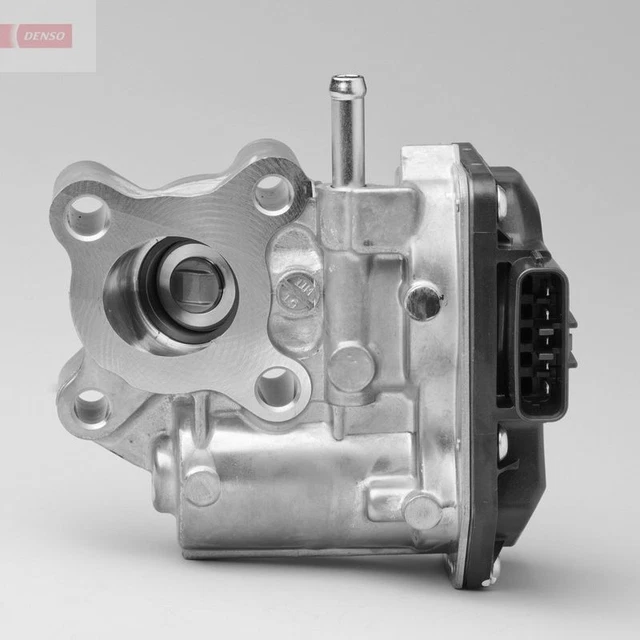 Valvola di ricircolo dei gas di scarico Denso - Toyota