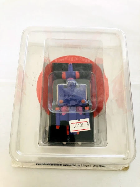 Products – Page 85 – Toyville - South Africa