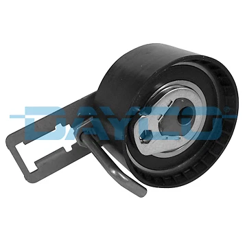 Galet tendeur (Courroie de distribution) DAYCO ATB2611 Drive Auto Discount